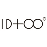 아이디투 스토어 로고