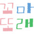꼬마또래 로고