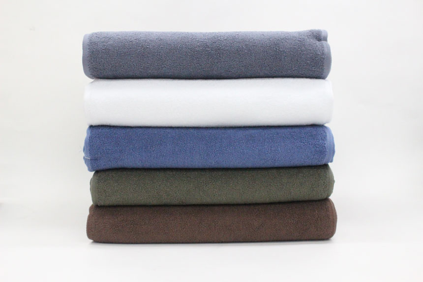 <b><p>thin Salon Towel Busess Daisource Team mi</p></b><b><p>薄い 美容室 タオル 業務用 ダイソースチーム ミニ</p></b><br /><br /><p align='center'>