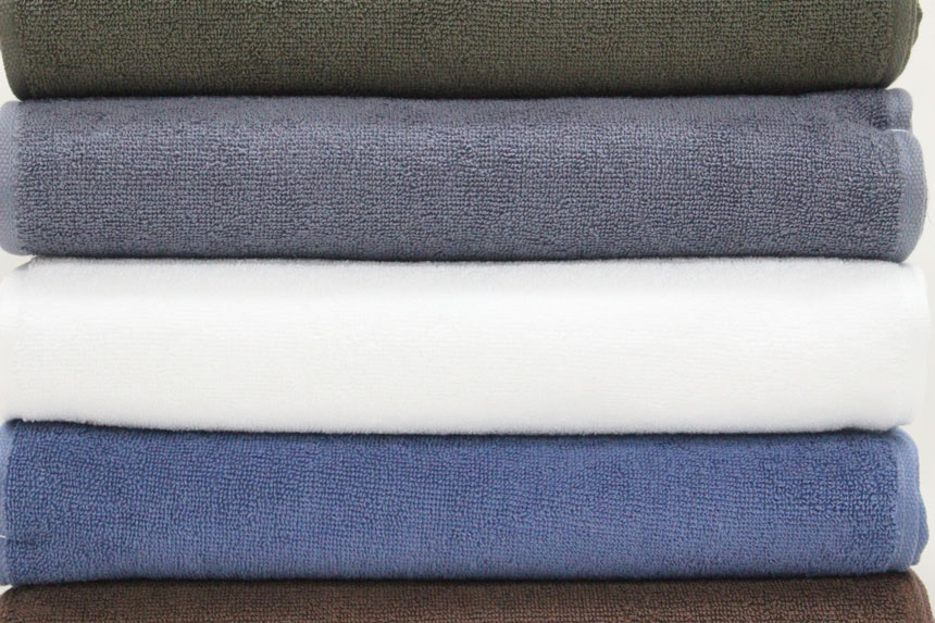 <b><p>thin Salon Towel Busess Daisource Team mi</p></b><b><p>薄い 美容室 タオル 業務用 ダイソースチーム ミニ</p></b><br /><br /><p align='center'>