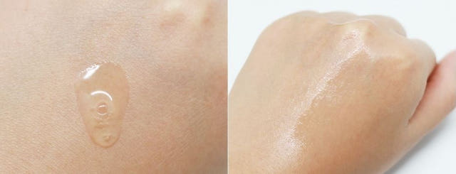 Pure Hills Propolis 90 Ampoules 50ml Essence Recom