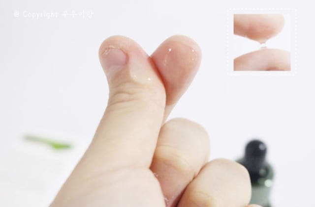 Pure Hills Sentela Ampel Essence Recommended Acne 