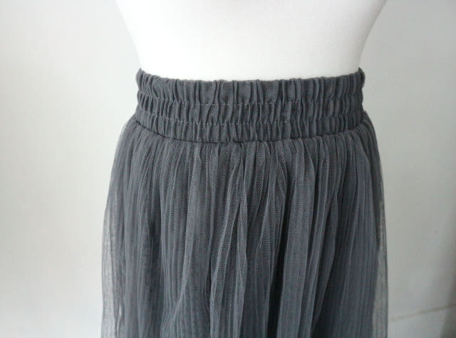 Chiffon Kangan Long Skirt Cody Lace Pleated Pleat 