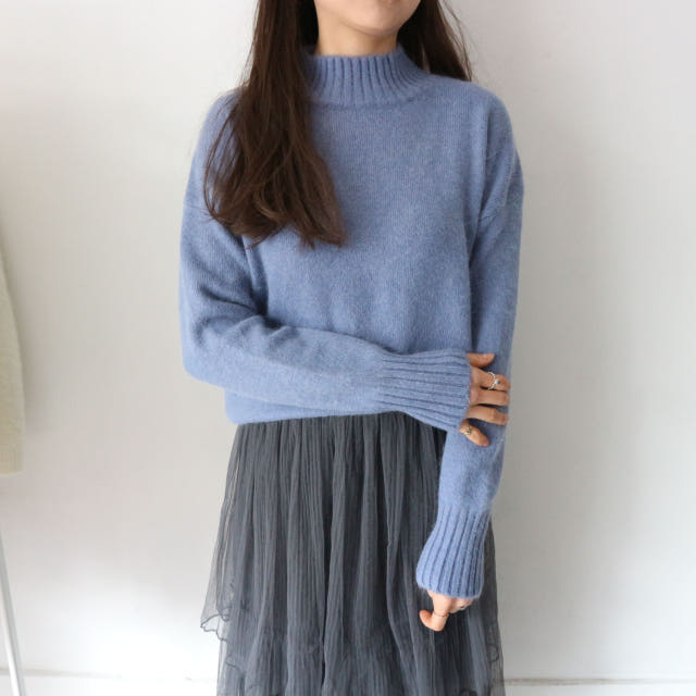 Chiffon Kangan Long Skirt Cody Lace Pleated Pleat 