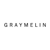 GRAYMELIN 스토어 로고