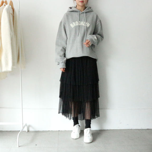 Chiffon Kangan Long Skirt Cody Lace Pleated Pleat 