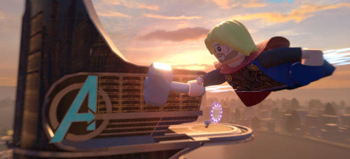 thumbnail-5