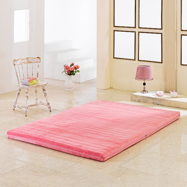 침대 토퍼 라텍스커버 매트리스커버