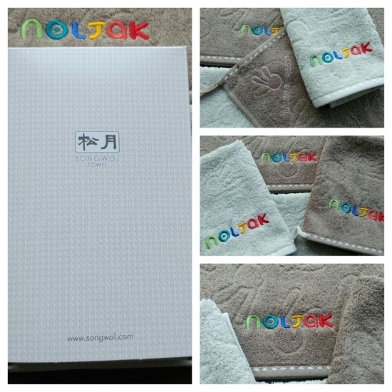 <b><p>Songwol towel Day care Center Name Ri kindgd</p></b><b><p>ソンウォルタオル 保育園 ネーム リング 幼稚園 キャラクターの手 持ち物 キッチン</p></b><br /><br /><p align='center'>