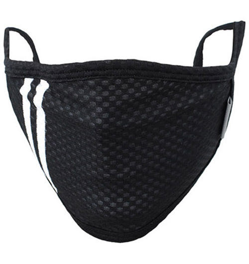 MC ゙ ultraviolet dust antimicrobial bike mask fine