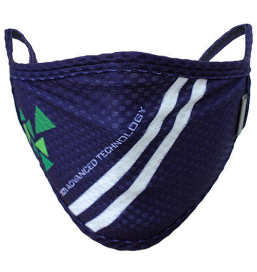 MC ゙ ultraviolet dust antimicrobial bike mask fine