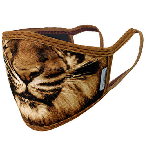 MC ゙ ultraviolet dust antimicrobial bike mask fine