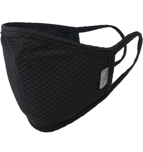 MC ゙ ultraviolet dust antimicrobial bike mask fine