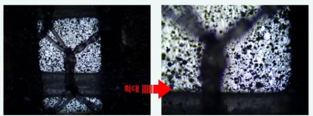 MC ゙ ultraviolet dust antimicrobial bike mask fine