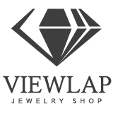 뷰랩 스토어 로고