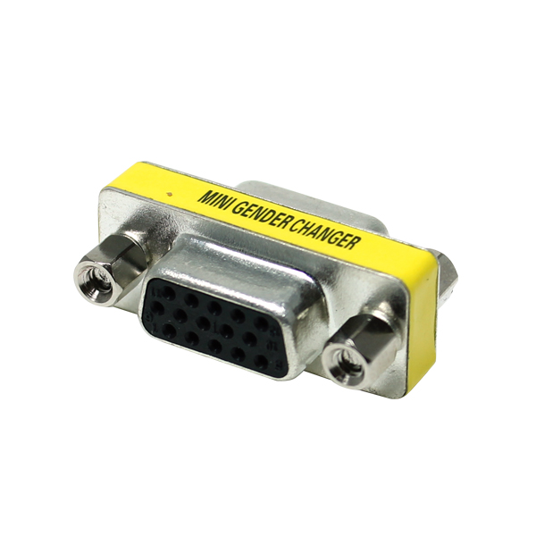 HDMI 변환젠더 RCA to BNC 컨버터 HDMI 변환젠더 추천 RCA to BNC 활용법 BNC 컨버터 사용후기