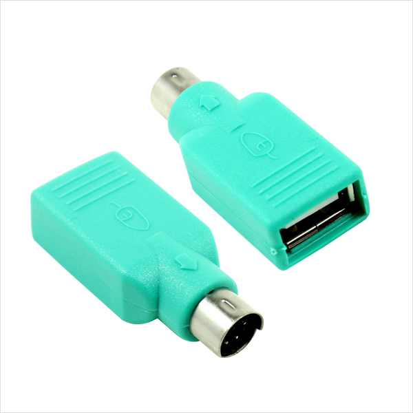 HDMI 변환젠더 RCA to BNC 컨버터 HDMI 변환젠더 추천 RCA to BNC 활용법 BNC 컨버터 사용후기