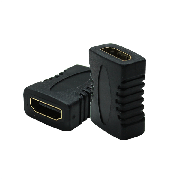 HDMI 변환젠더 RCA to BNC 컨버터 HDMI 변환젠더 추천 RCA to BNC 활용법 BNC 컨버터 사용후기