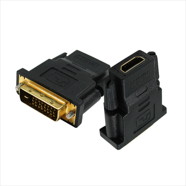 HDMI 변환젠더 RCA to BNC 컨버터 HDMI 변환젠더 추천 RCA to BNC 활용법 BNC 컨버터 사용후기