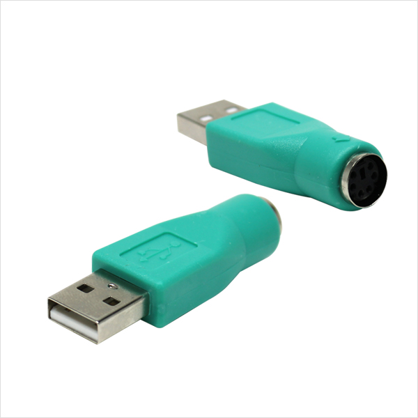 HDMI 변환젠더 RCA to BNC 컨버터 HDMI 변환젠더 추천 RCA to BNC 활용법 BNC 컨버터 사용후기