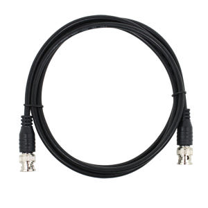 BNC 케이블 CCTV 동축 SDI 케이블 3C-2V 75옴 0.5m, ... 개봉기 | 실사용 후기 - 상품 이미지 3