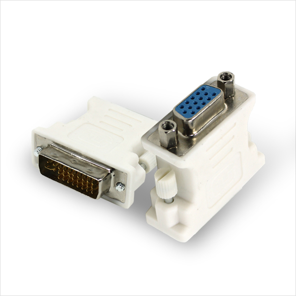 HDMI 변환젠더 RCA to BNC 컨버터 HDMI 변환젠더 추천 RCA to BNC 활용법 BNC 컨버터 사용후기