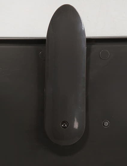 Marketplace DULCE Dish Clothes Drying Stand Disman