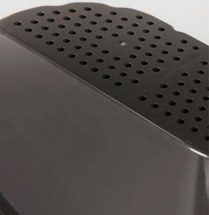 Marketplace DULCE Dish Clothes Drying Stand Disman