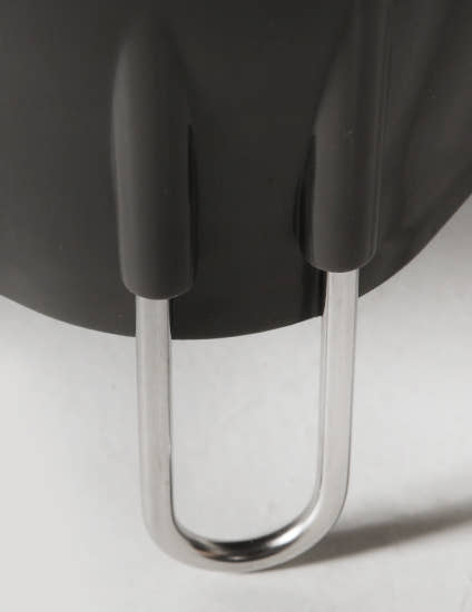 Marketplace DULCE Dish Clothes Drying Stand Disman