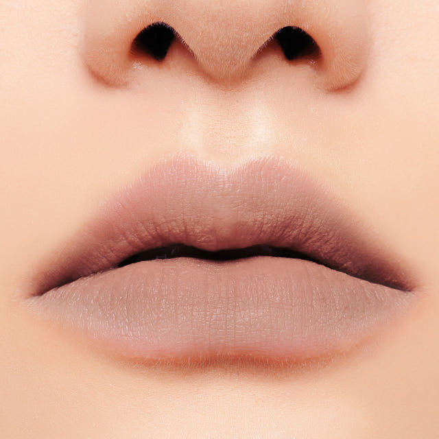 Pirarasu Layered Pencil Ombrée Edition 0.8g Matte 