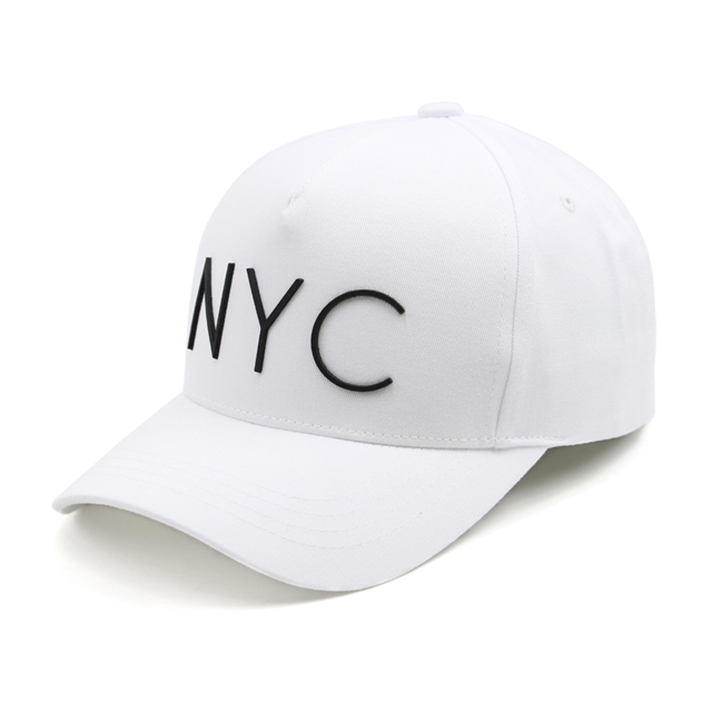 nyc 모자 빈티지 모자 남자 볼캡 여자 볼캡 이미지 7