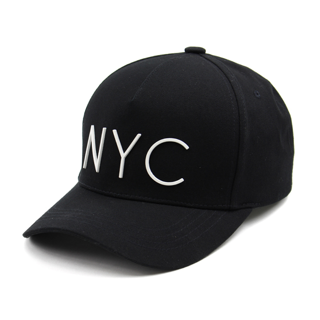 nyc 모자 빈티지 모자 남자 볼캡 여자 볼캡 이미지 8
