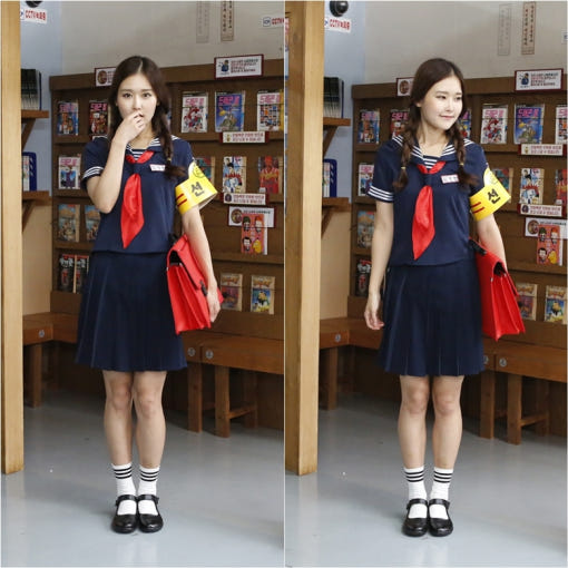 thumbnail-6