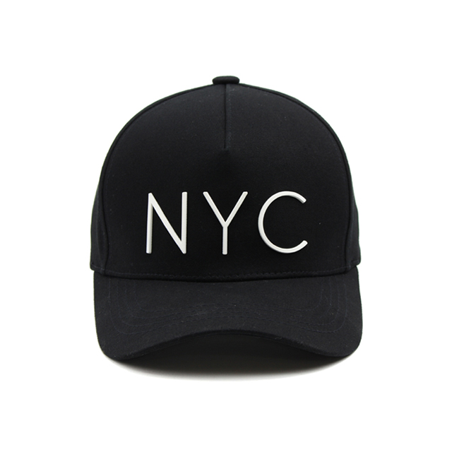 nyc 모자 빈티지 모자 남자 볼캡 여자 볼캡 - 상세 이미지 3