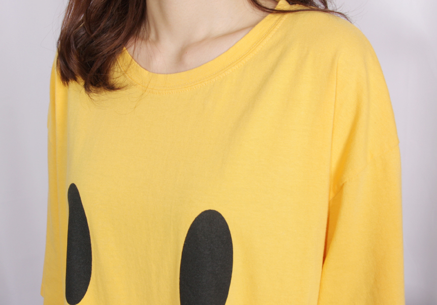 <b><p>pajamas one piece Homeware smile Fa</p></b><b><p>パジャマ ワンピース ホームウェア スマイル 純綿</p></b><br /><br /><p align='center'>