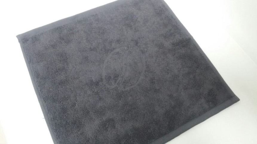 <b><p>Songwol towel Snoopy Line 34 child kdergarden</p></b><b><p>ソンウォルタオル スヌーピー ライン34 子供 幼稚園 ハンカチ リング キッチン</p></b><br /><br /><p align='center'>