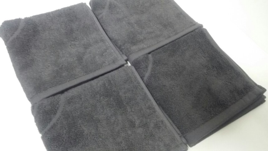 <b><p>Songwol towel Snoopy Line 34 child kdergarden</p></b><b><p>ソンウォルタオル スヌーピー ライン34 子供 幼稚園 ハンカチ リング キッチン</p></b><br /><br /><p align='center'>