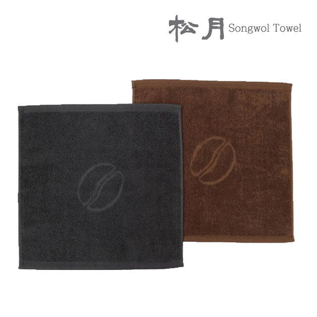 <b><p>Songwol towel Snoopy Line 34 child kdergarden</p></b><b><p>ソンウォルタオル スヌーピー ライン34 子供 幼稚園 ハンカチ リング キッチン</p></b><br /><br /><p align='center'>