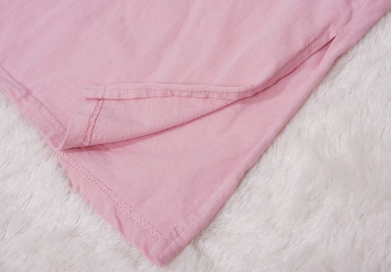 <b><p>pajamas one piece Homeware smile Fa</p></b><b><p>パジャマ ワンピース ホームウェア スマイル 純綿</p></b><br /><br /><p align='center'>