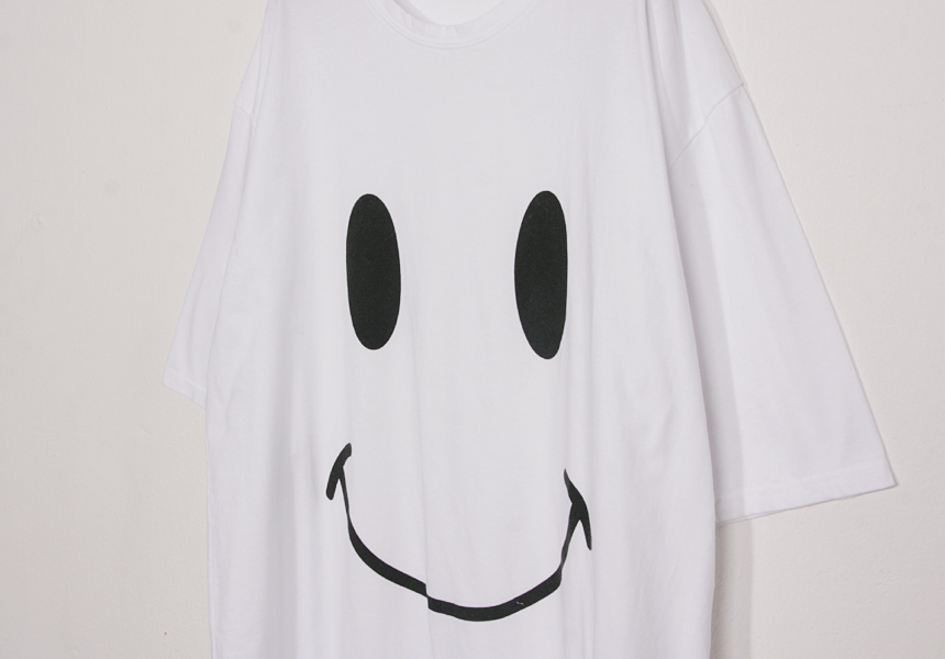 <b><p>pajamas one piece Homeware smile Fa</p></b><b><p>パジャマ ワンピース ホームウェア スマイル 純綿</p></b><br /><br /><p align='center'>