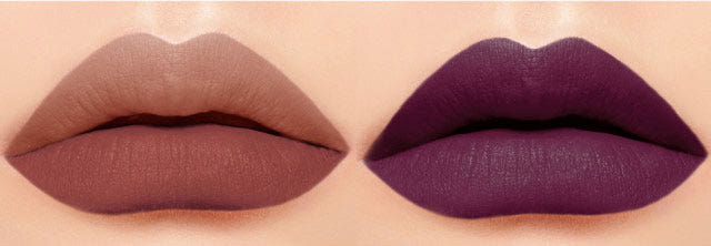 Pirarasu Layered Pencil Ombrée Edition 0.8g Matte 