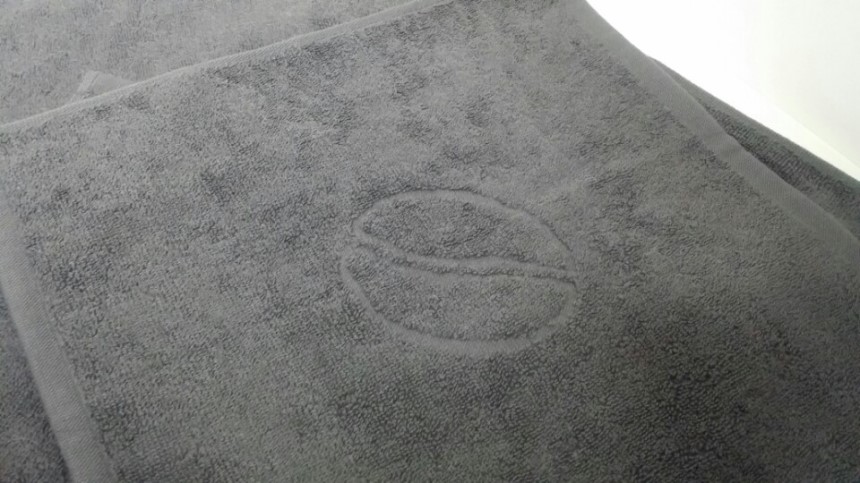 <b><p>Songwol towel Snoopy Line 34 child kdergarden</p></b><b><p>ソンウォルタオル スヌーピー ライン34 子供 幼稚園 ハンカチ リング キッチン</p></b><br /><br /><p align='center'>