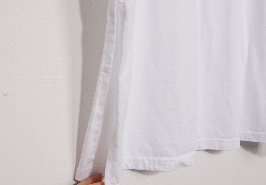 <b><p>pajamas one piece Homeware smile Fa</p></b><b><p>パジャマ ワンピース ホームウェア スマイル 純綿</p></b><br /><br /><p align='center'>