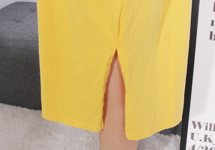 <b><p>pajamas one piece Homeware smile Fa</p></b><b><p>パジャマ ワンピース ホームウェア スマイル 純綿</p></b><br /><br /><p align='center'>