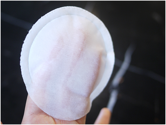 [듀이셀] 프라이빗케어 마스크팩 1+1 (10매)