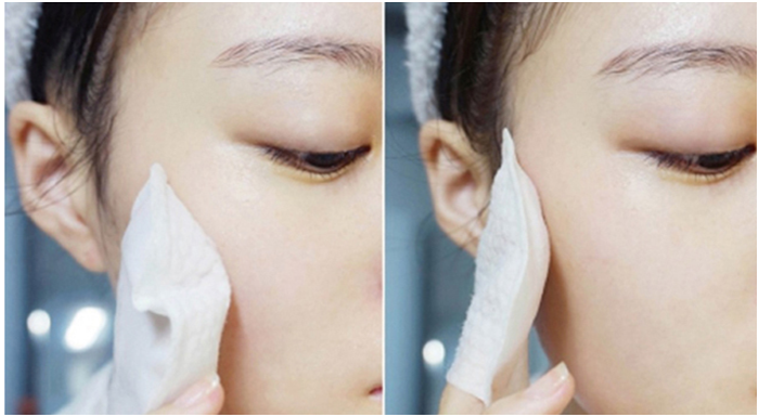 [듀이셀] 프라이빗케어 마스크팩 1+1 (10매)