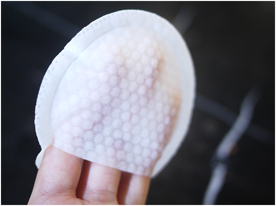 [듀이셀] 프라이빗케어 마스크팩 1+1 (10매)