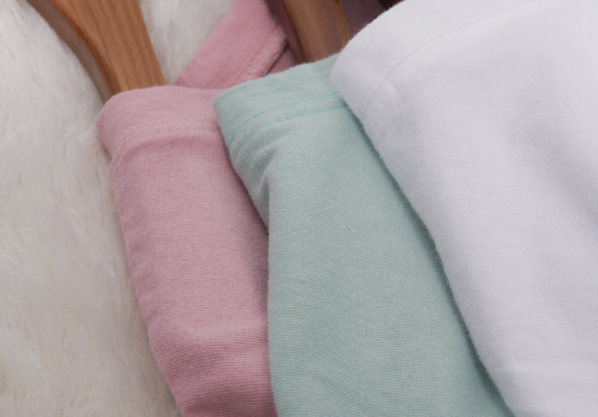 <b><p>pajamas one piece Homeware smile Fa</p></b><b><p>パジャマ ワンピース ホームウェア スマイル 純綿</p></b><br /><br /><p align='center'>