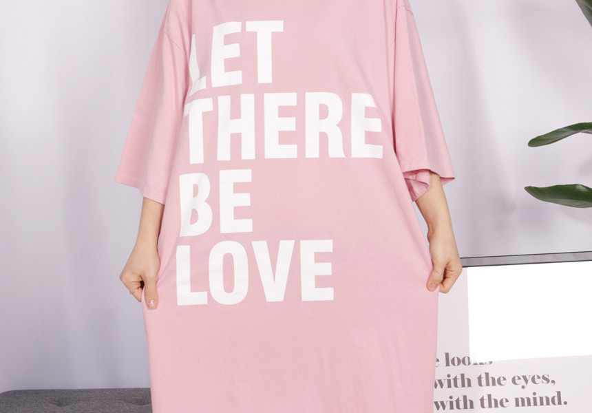 <b><p>pajamas one piece Homeware smile Fa</p></b><b><p>パジャマ ワンピース ホームウェア スマイル 純綿</p></b><br /><br /><p align='center'>
