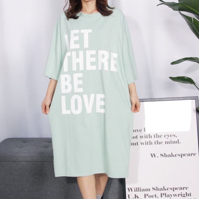 <b><p>pajamas one piece Homeware smile Fa</p></b><b><p>パジャマ ワンピース ホームウェア スマイル 純綿</p></b><br /><br /><p align='center'>